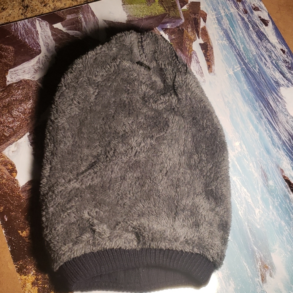 🌹Worm man hat - Picture 4 of 6